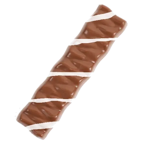 Chocolate Peanut Butter – B009