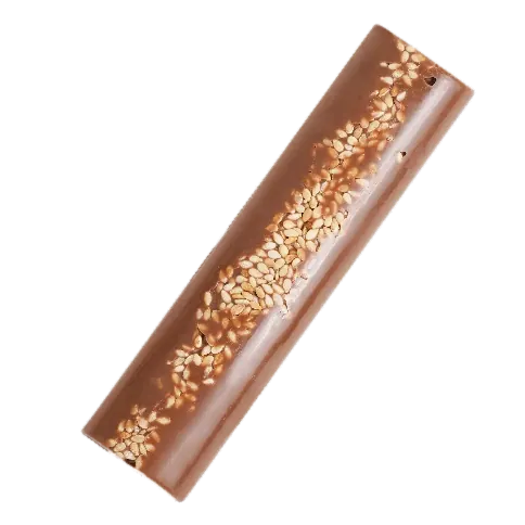 Chocolate Mousse Chocolate – B010