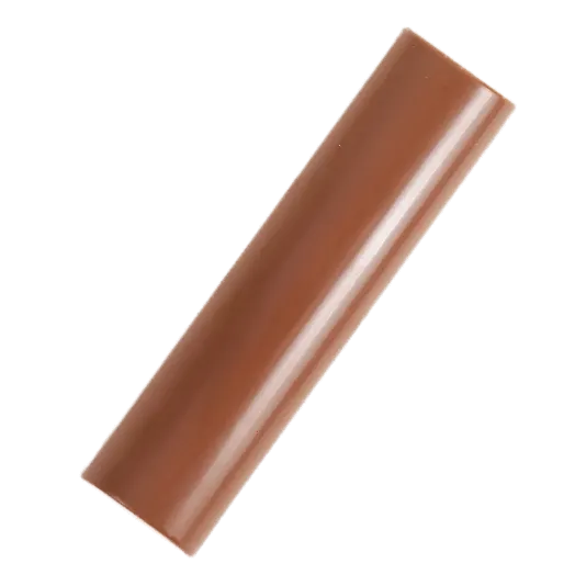 Chocolate Almond Caramel – B012
