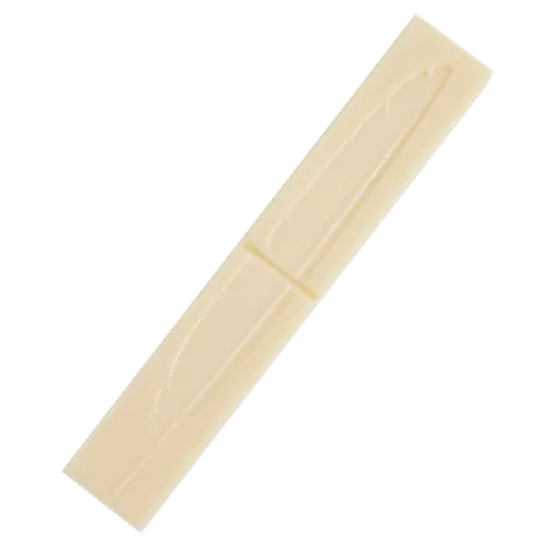 White Chocolate Bar – B013