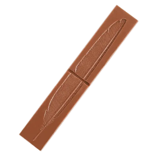 Chocolate Bar – B014