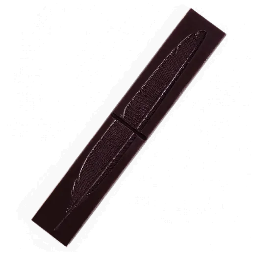 Dark Chocolate Bar – B015