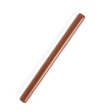 Chocolate Feuilletine – B016