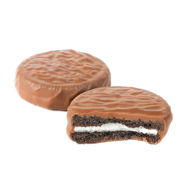 Biscuit au Chocolat – C367