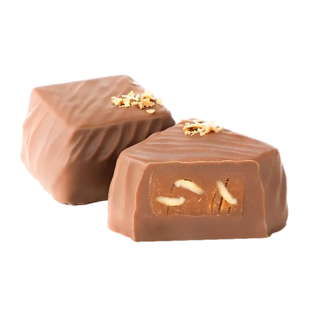 Chocolat Snicks – C370