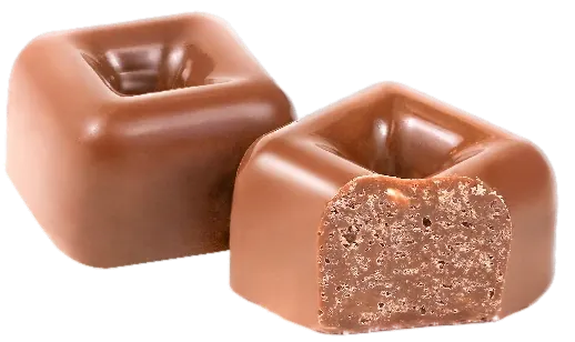 Chocolat Croustillant – GL073