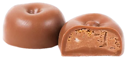Crème Chocolat Sésame – GL074