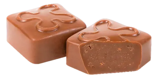 Gaufrette Kinderino Chocolat – GL080