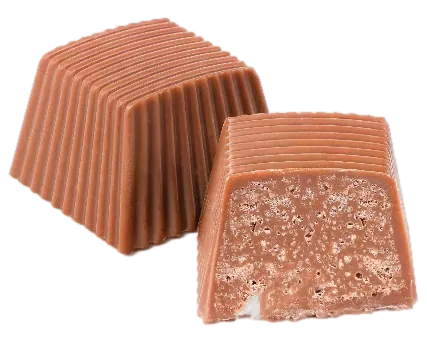 Chocolate Caramel Biscuit – GL088