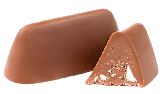 Gianduja Chocolat – GL093
