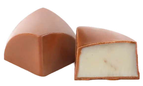 Tiramisu Chocolat – GL094