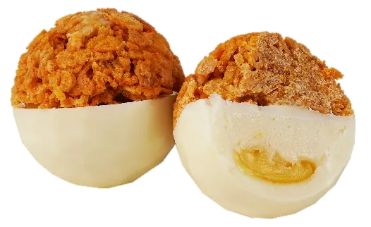 Cheesecake Chocolat Blanc Citron – GL102