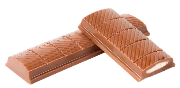Cheesecake au chocolat café – GL110