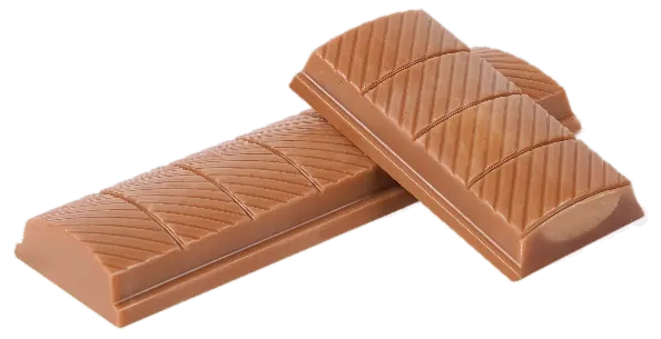 Chocolat Moka – GL111