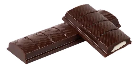 Chocolat Noir Tiramisu – GL112