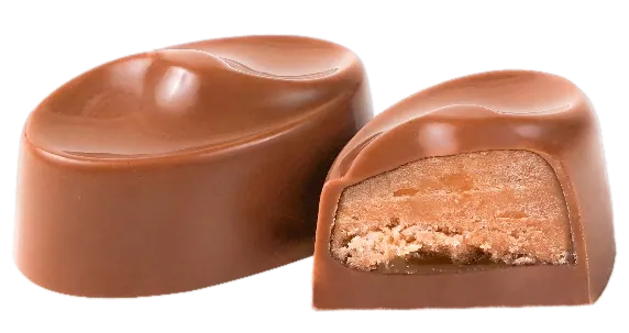 Chocolat Marsilino – GL113