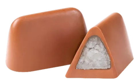 Bountino Chocolat – GL121