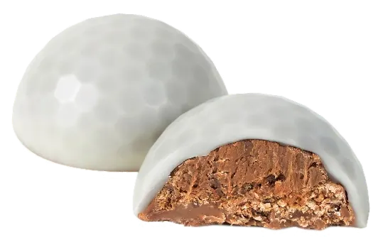 Crème Kinderino Bueno Gaufrette Chocolat – GL133