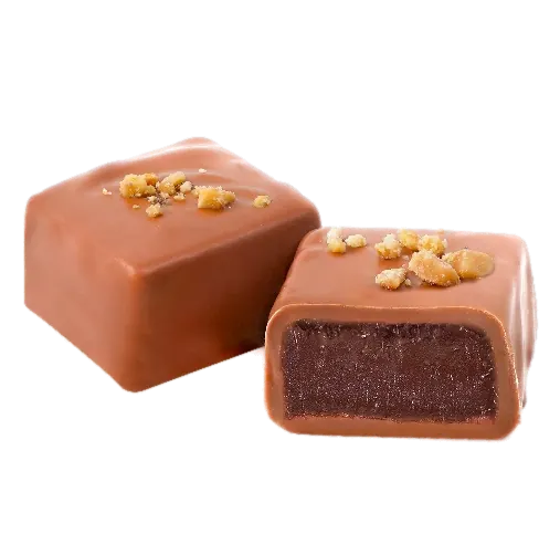 Chocolat Noir – KS127