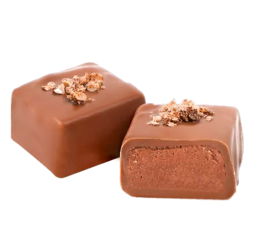 Crème Kinderino Chocolat – KS128