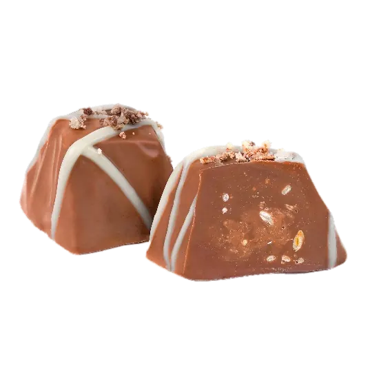 Gaufrette Kinder Chocolat – KS138