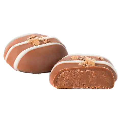 Choco brownie – KS147