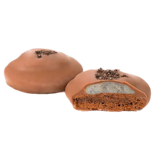 Chocolate Cookies Biscuit Cream – KS150