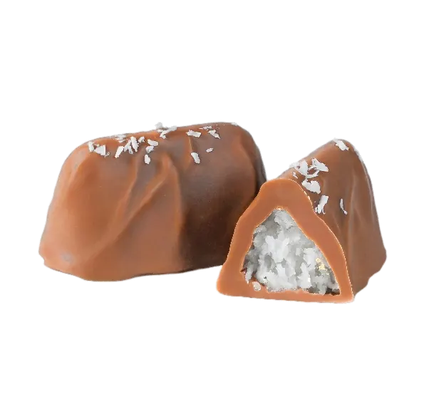 Bountino Chocolat – KS511