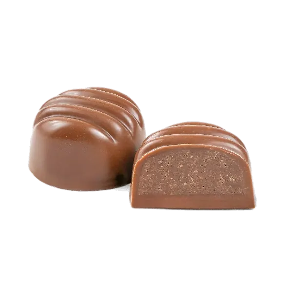 Chocolate Cornflakes – M001