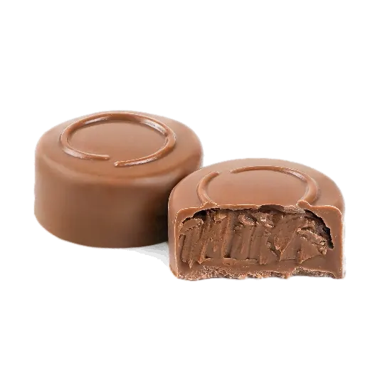 Chocolate Nutellino – M010