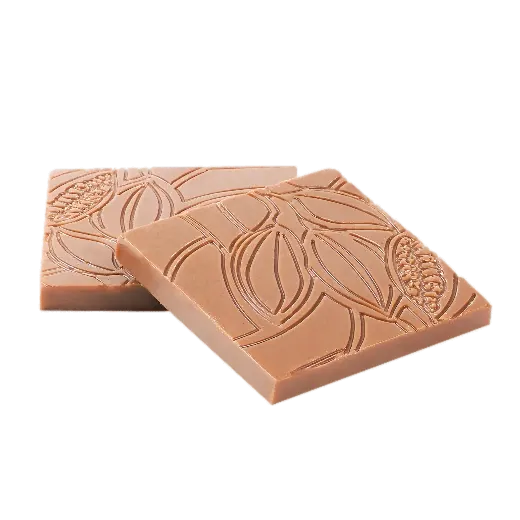 Plain Classic Chocolate – M014