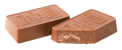 Chocolate Biscuit – M017