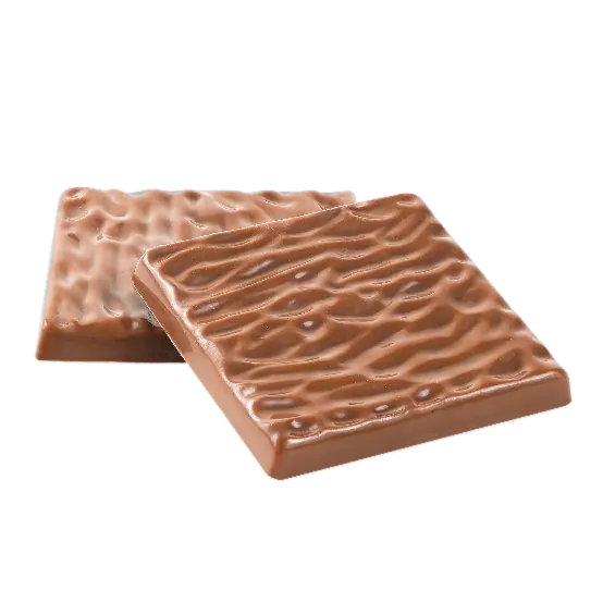 Plain Chocolate – M022