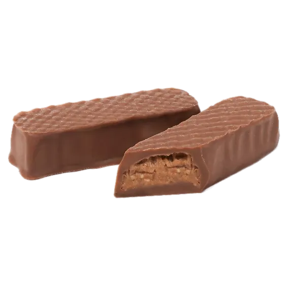 Chocolat Praliné Feuilletine – SC381