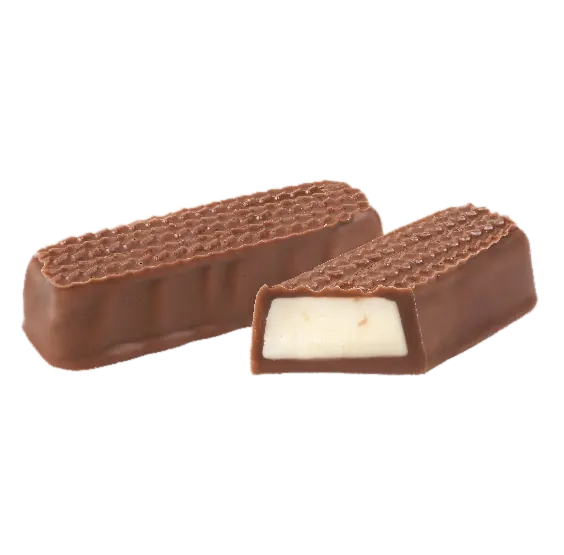 Ganache Chocolat Noix de Coco – SC385