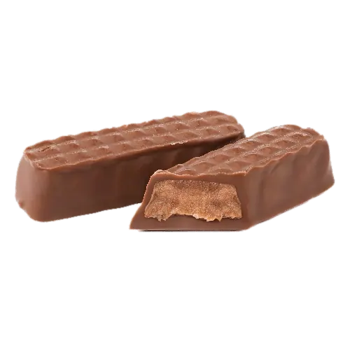Chocolat Praliné Amande – SC386