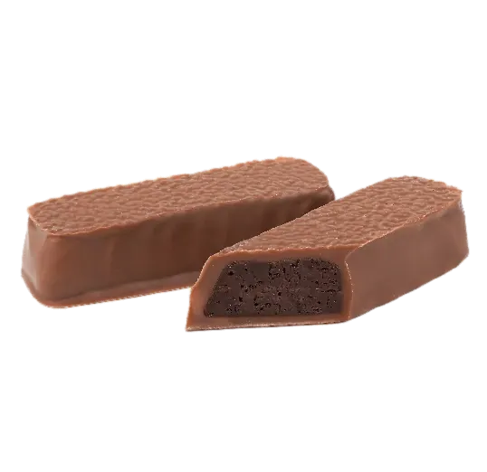 Ganache Chocolat Noisette – SC388