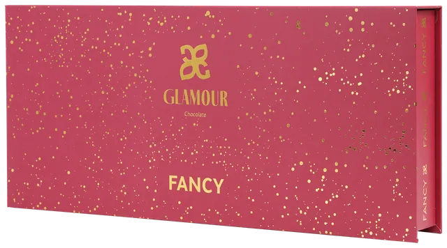 Fancy – Glamour