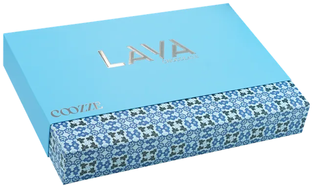 Coozze – Lava